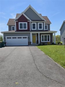 80 Chatwood Ln