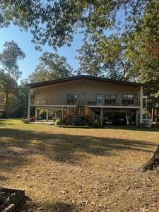 673 Hickory Point Rd