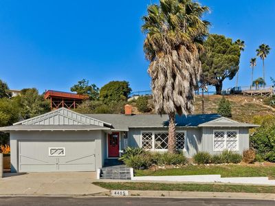 4465 Don Miguel Dr