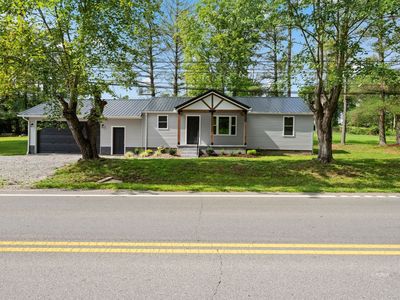 13084 State Route 279