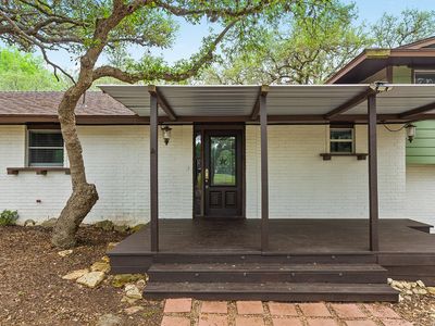10116 Dos Cerros