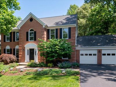 534 Post Oak Rd