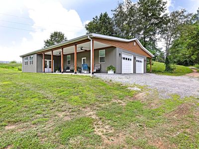 3162 Saint Joe Rd