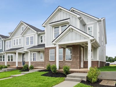 2601 Peaceful Valley Dr Lot 220