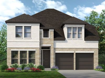 8609 Lavon Ln