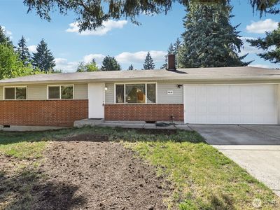 7810 NE 142nd Avenue