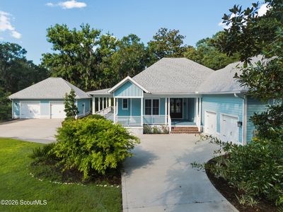 101 Wards Ln