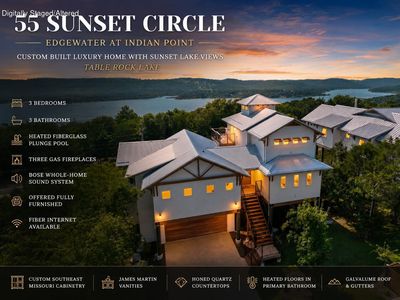 55 Sunset View Circle