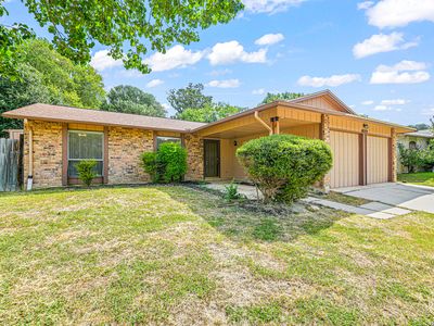 14222 Arrowood