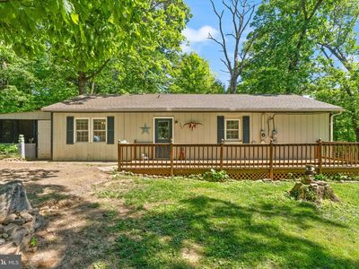 Property at 700 Tomahawk Trl, Winchester, VA
