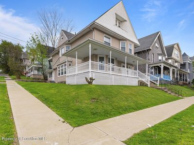 846 Monroe Ave