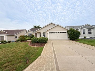 2251 Edmonton Pl