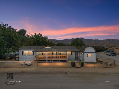 9022 Apache Dr