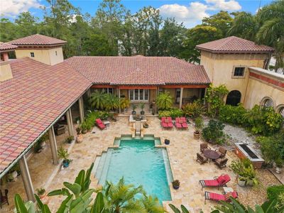 4213 Brynwood DR