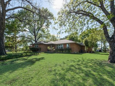4307 Oak Trl