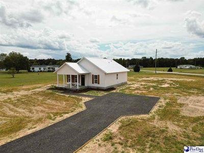 2078 Una Rd