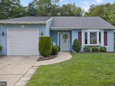 114 Candlelight Ct