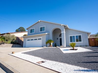 457 Violet Road