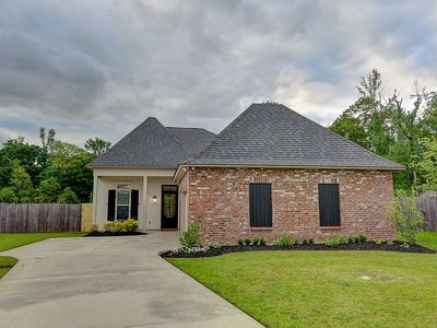 30225 Sanctuary Blvd