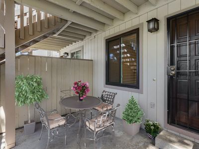 1249 Coyote Creek Pl