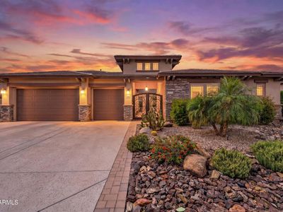 3767 E MIA Lane