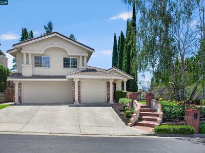 804 Eastbrook Ct