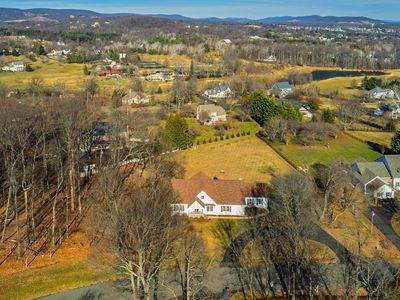 35405 Carnoustie Cir