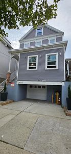 3451 John F Kennedy Blvd