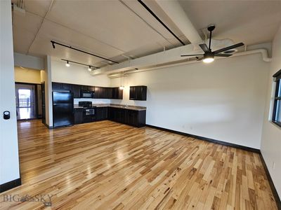 Property at 67 Village Dr Unit 2A, Belgrade, MT