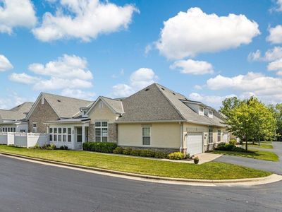 2674 Scioto Station Dr