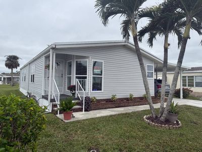 Property at 216 Robelina Palm Ln #216, Naples, FL