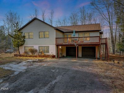 145 Underwood Ln