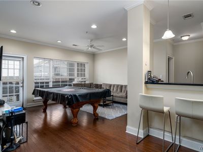 700 15th St UNIT 1110