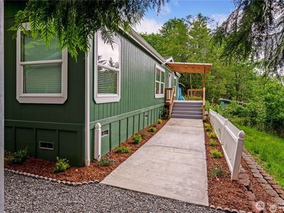 12417 398th Avenue SE