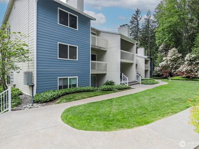 9494 Redmond Woodinville Road NE #B208