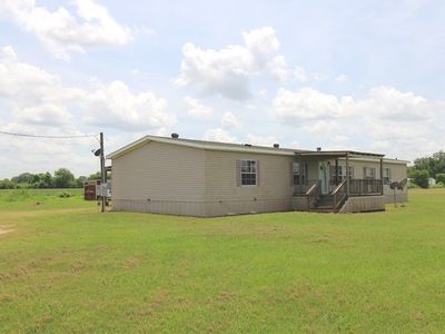 Property at 288 Zion St, Cottonport, LA