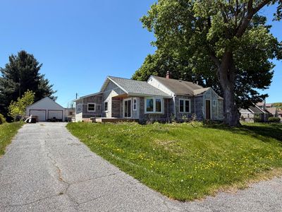 1211 County Road 6