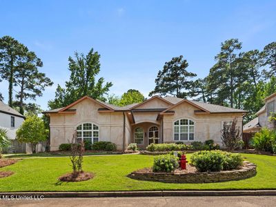 518 Heatherstone Ct