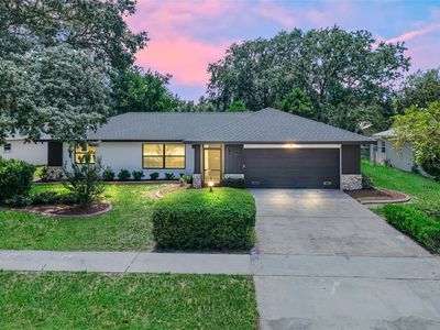 15090 SW 38TH CIRCLE