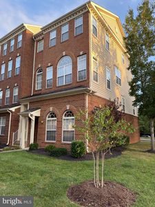 5151 Anchorstone Dr Unit 5151