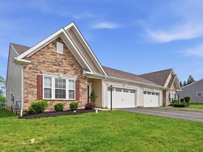 430 Dana Dr