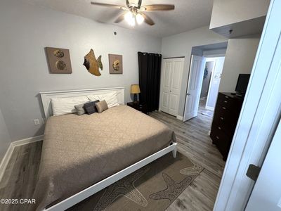 9900 Thomas Dr UNIT 2023