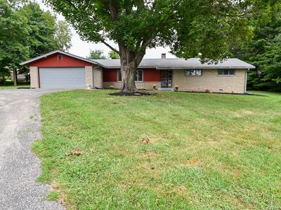 116 W Hadley Woodland St