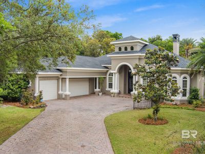 20 Preserve Ct