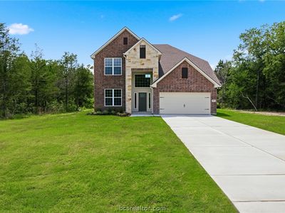 7894 Charles Branch Ln