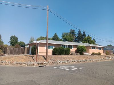 9401 Drift Way