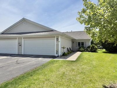 400 S Rice STREET #2