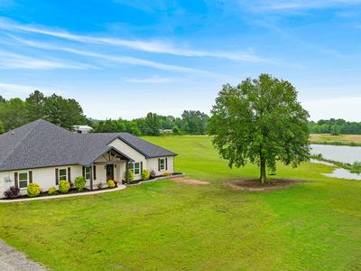 221 Private Road 33082