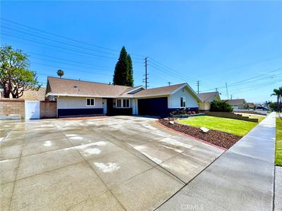 2531 Grayville Dr