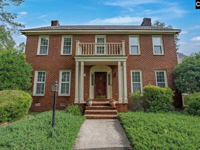 129 Steeplechase Rd S